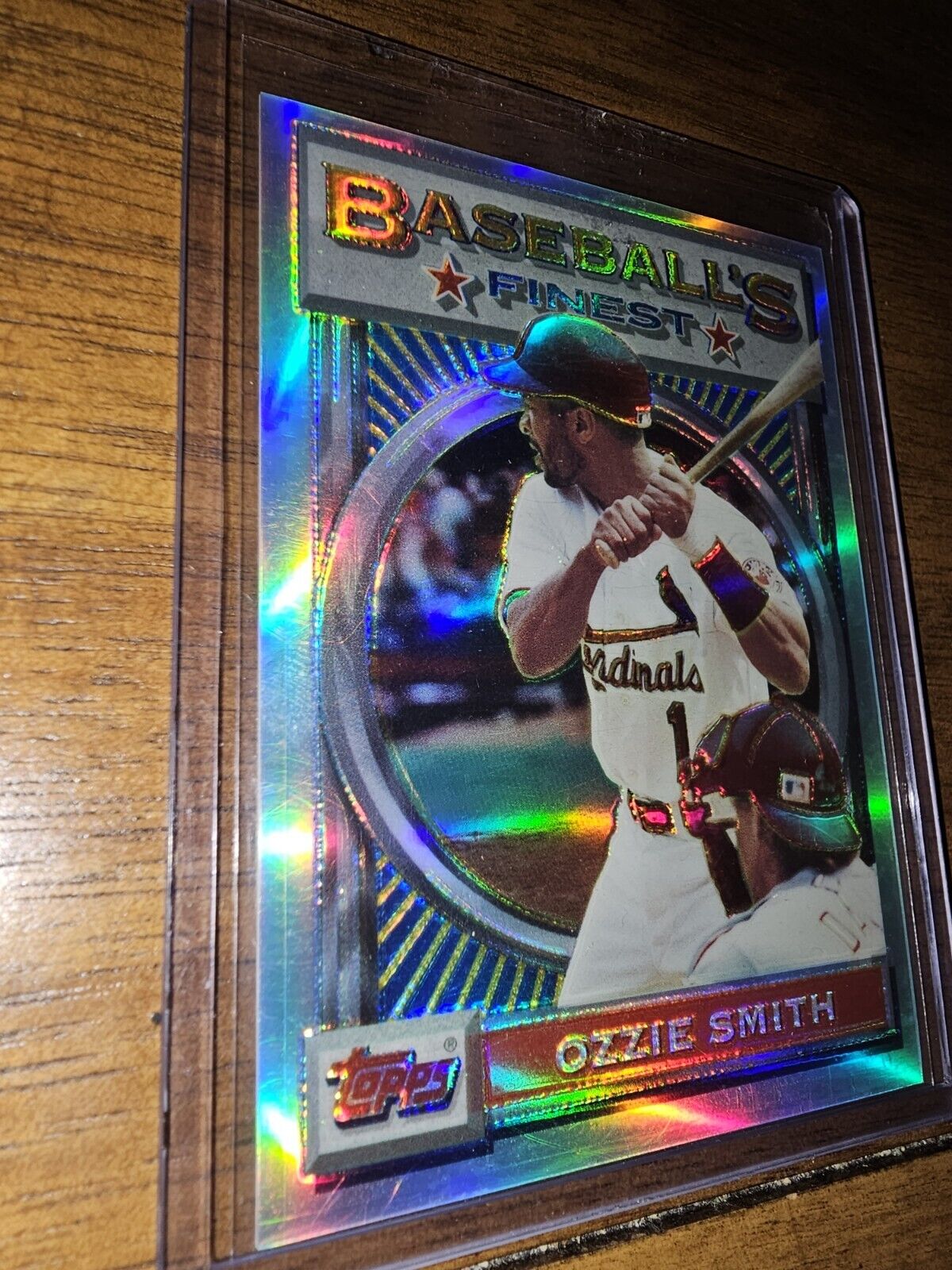 Picture 2 of 2
