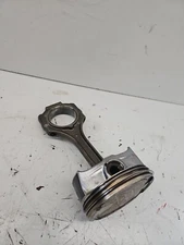  MERCEDES BENZ ML63 W164 S63 E63 CLS M156 AMG PISTON & CONNECTING ROD 1560301120