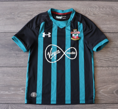 childrens england football shirt 2018