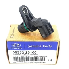 Camshaft Position Sensor For 06-16 HYUNDAI Sonata KIA Optima 2.0 2.4 39350-25010
