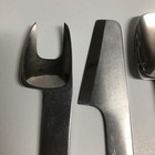 Foto 5 di 13