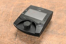 Movek myMix Personal Monitor Mixer CG01E6R