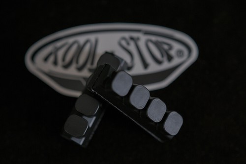Kool Stop Bremsschuhe Shimano AX Suntour Campagnolo Weinmann Mafac Brake Pads - Bild 8 von 24