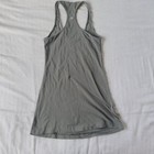 Picture 2 of 4