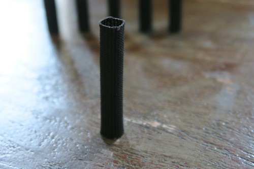 Ofenschnur Ofendichtung Kamindichtung Kaminschnur Dichtband Türdichtung Ofenband - Bild 210 von 644