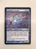 Cephalid Constable MTG Magic the Gathering Card NM Near Mint Tenth 10th Edition