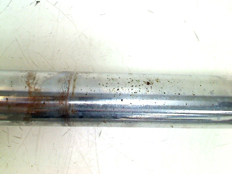 Foto 7 di 9