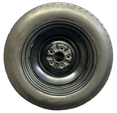 オクタン 1枚 200円 CHR オクタン CHR S8b 191/184 - | ポケモンカード