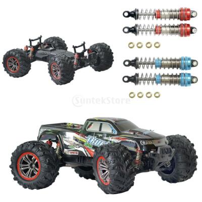 Gp Toys S912 Rc Car GP TOYS S912 1:12 Luctan Truggy RC Truck Off-Road