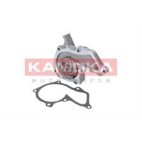 Kamoka Wasserpumpe FüR Ford Focus II Turnier Da_ FFS DNW HCP DP DAW DBW