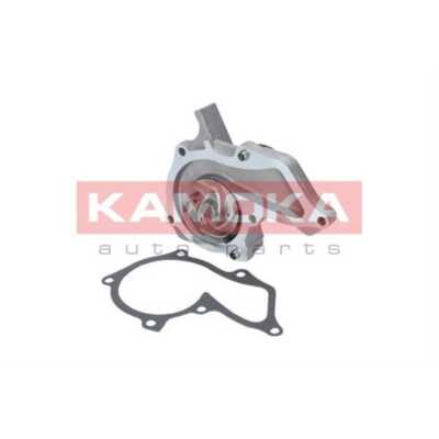 KAMOKA Wasserpumpe für Ford Focus II Turnier DA_ FFS DNW HCP DP DAW DBW