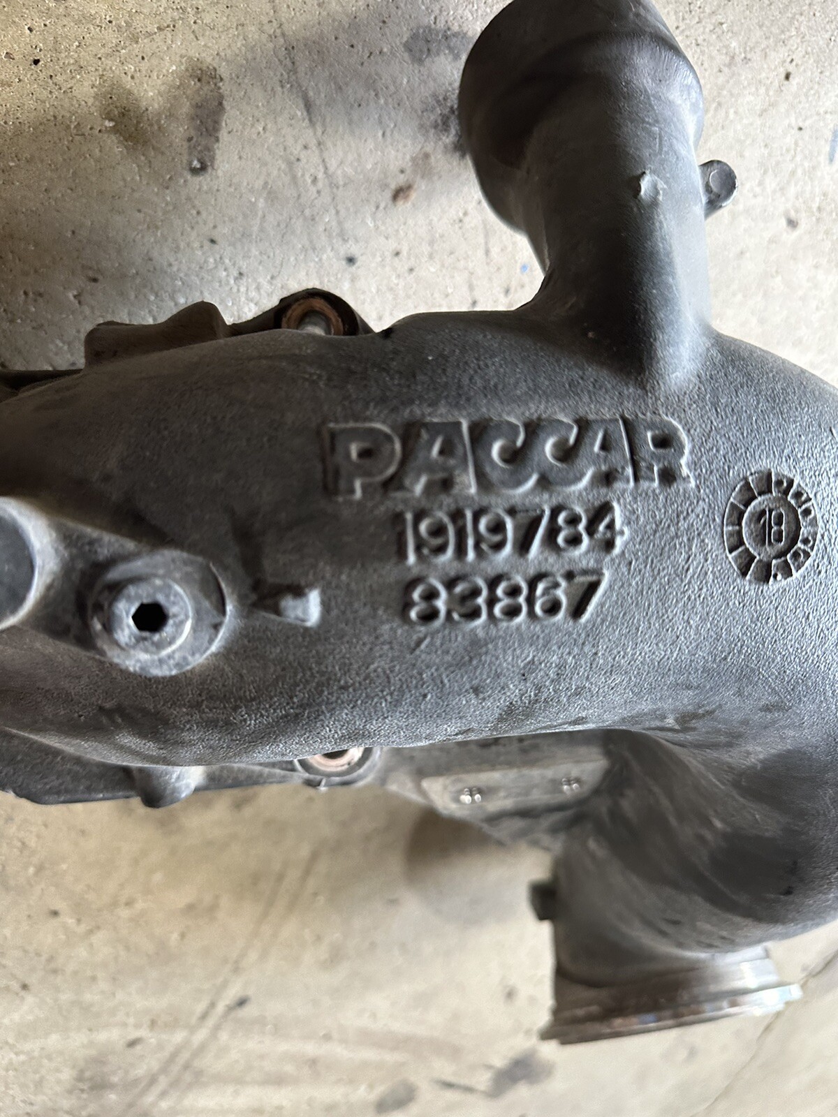 invel インヴェル　ウェルネスハット　グレー インヴェル帽子ハットグレーウェルネスハット