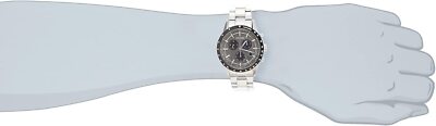 Citizen Collection Bl5594-59h Eco-drive Chronograph Watch Citizen Collection Bl5594-59h Eco-drive Chronograph Watch