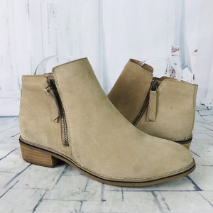blondo linda boot