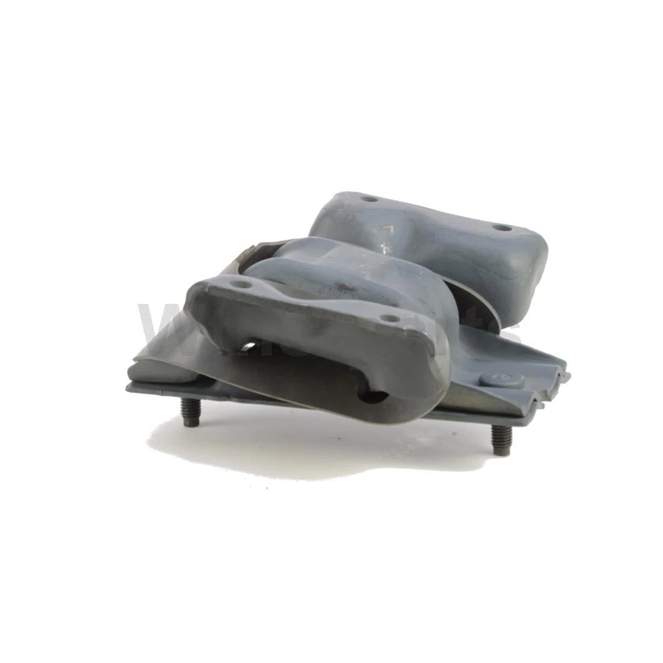 Якорь крепления переднего двигателя 2 шт для Ford F-550 Super Duty 1999-2004 - Изображение 4 из 4