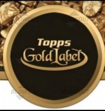 2020 Topps Gold Label #1-100 PICK FROM LIST CLASS 1 , CLASS 2 , CLASS 3 & BLACK