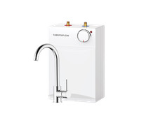 Chauffe-Eau 5 L Sous Évier