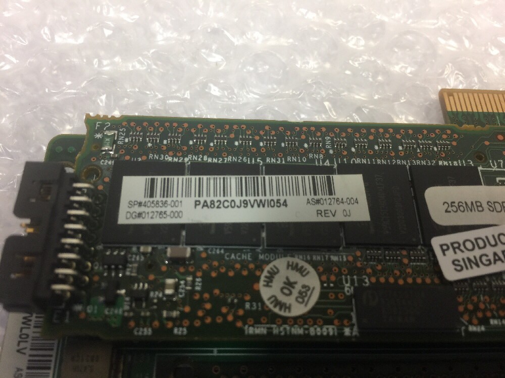 Picture 2 of 4