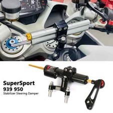Steering Damper For Ducati SuperSport 950 939...