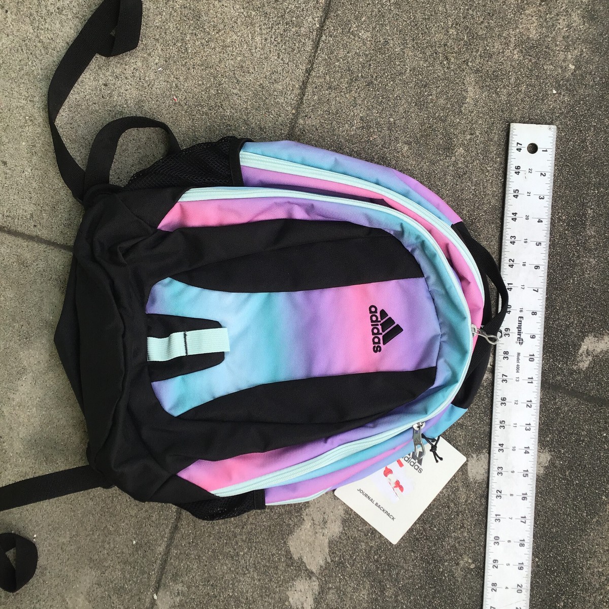 backpack coach woman Coach Court Backpack With Strawberry Print