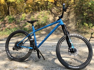 commencal meta ebay