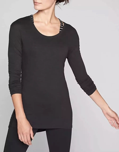 athleta long sleeve