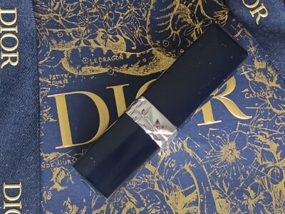 DIOR890 FLÜSSIGLACK 890