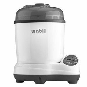 wabi sterilizer