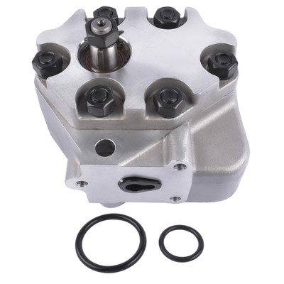 HydraulicPump For David Brown Tractors 380CK 885N 990 995 1190 1194 1210 1294