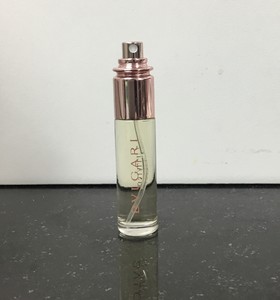 burberry omnia perfume