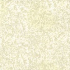 Michael Miller Fairy Frost - Natural