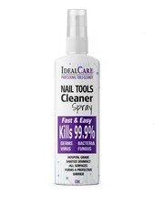 أخرى الصحة والجمال Derma Roller