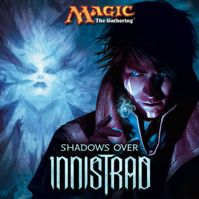 innistrad booster box ebay Remastered Collector Pack Innistrad also features a number of double Magic The Gathering - Shadows