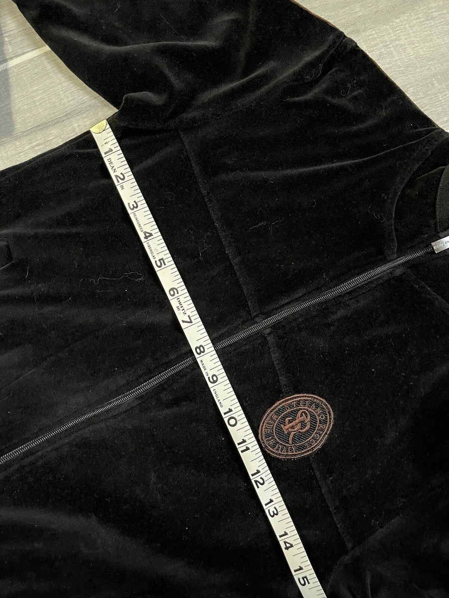 Tracksuit Sets Versace Tracksuit Tracksuit Men Designer