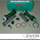 <!--F#f_0-->Brake Master Cylinder Repair Kit For Toyota Landcruiser BJ40 3.0L (Drum Front)<!--F/-->