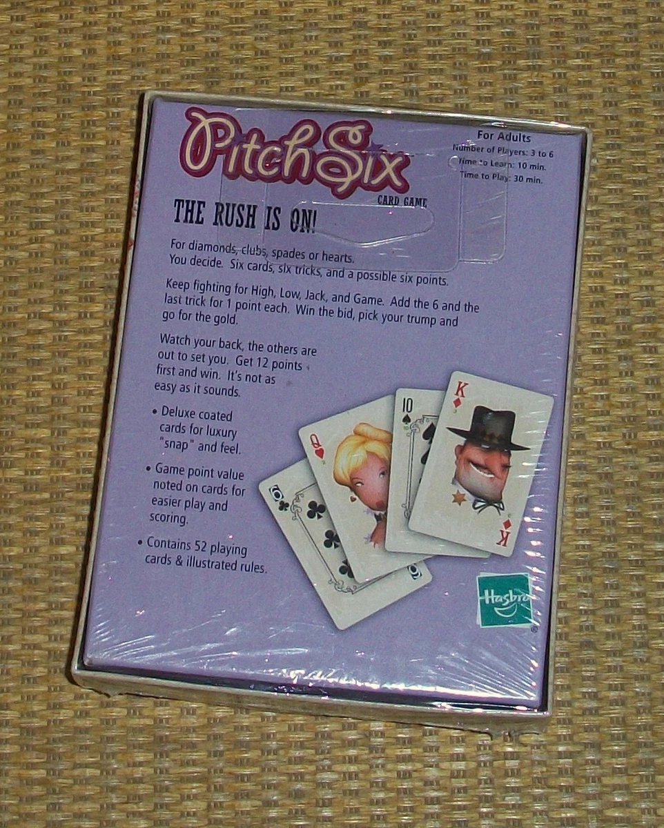 Learn Poker Game Rules in 10 Minutes