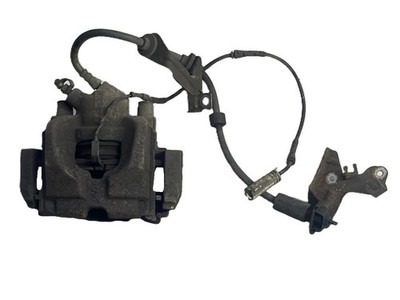 BMW 320i 2.0L N43B20A E90 E91 E92 E93 FRONT LEFT SIDE BRAKE CALIPER 54/24
