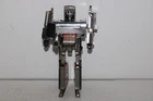 transformers g1 original vintage megatron