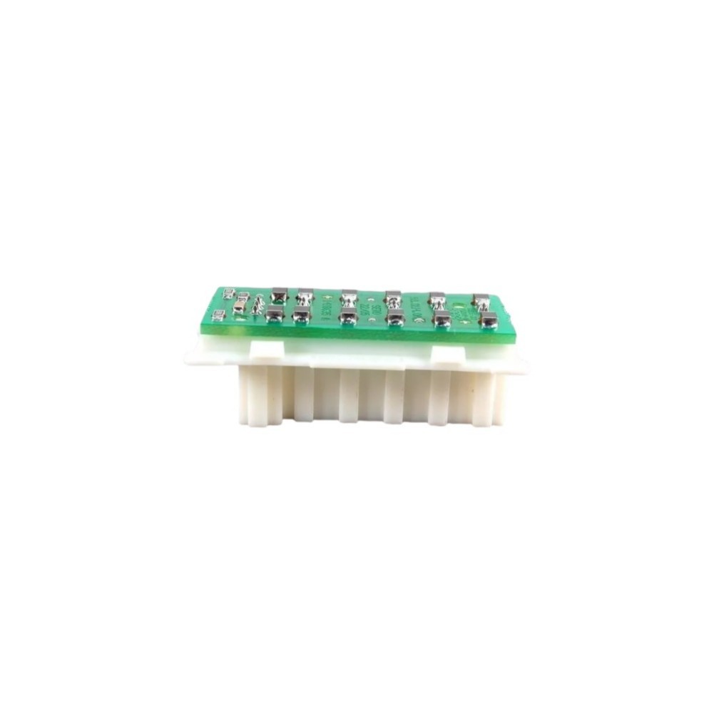 Distributor Block Fits Mercedes 1954-2016 A0055461040
