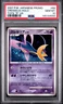 Cresselia