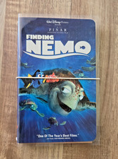 Travelers Junk Journal Handmade from Repurposed Vintage VHS Covers Second