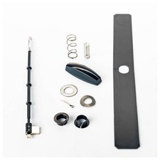 1968-72 Nova Shifter Rebuild Kit