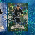 Picture 3 of 4