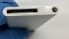 iPod Nano 2nd Generation 2GB A1199 — photo 4