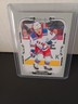 2025-26 O Pee Chee Hockey #448 Artemi Panarin