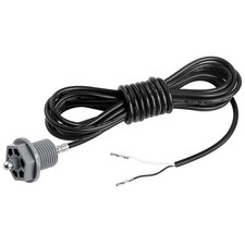 Temperature Sensor for Sundance Spa and Jacuzzi Hot Tub, Heat Temp Sensor for...