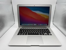 小さな巨人Mac Air 2015 i7 11インチメモリ8G SSD500G Macbook Air 11 I7 for sale | eBay