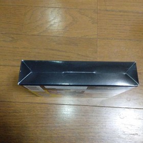 Marvel Super Heroes vs Street Fighter Saturn Japan Import New RAM Pack