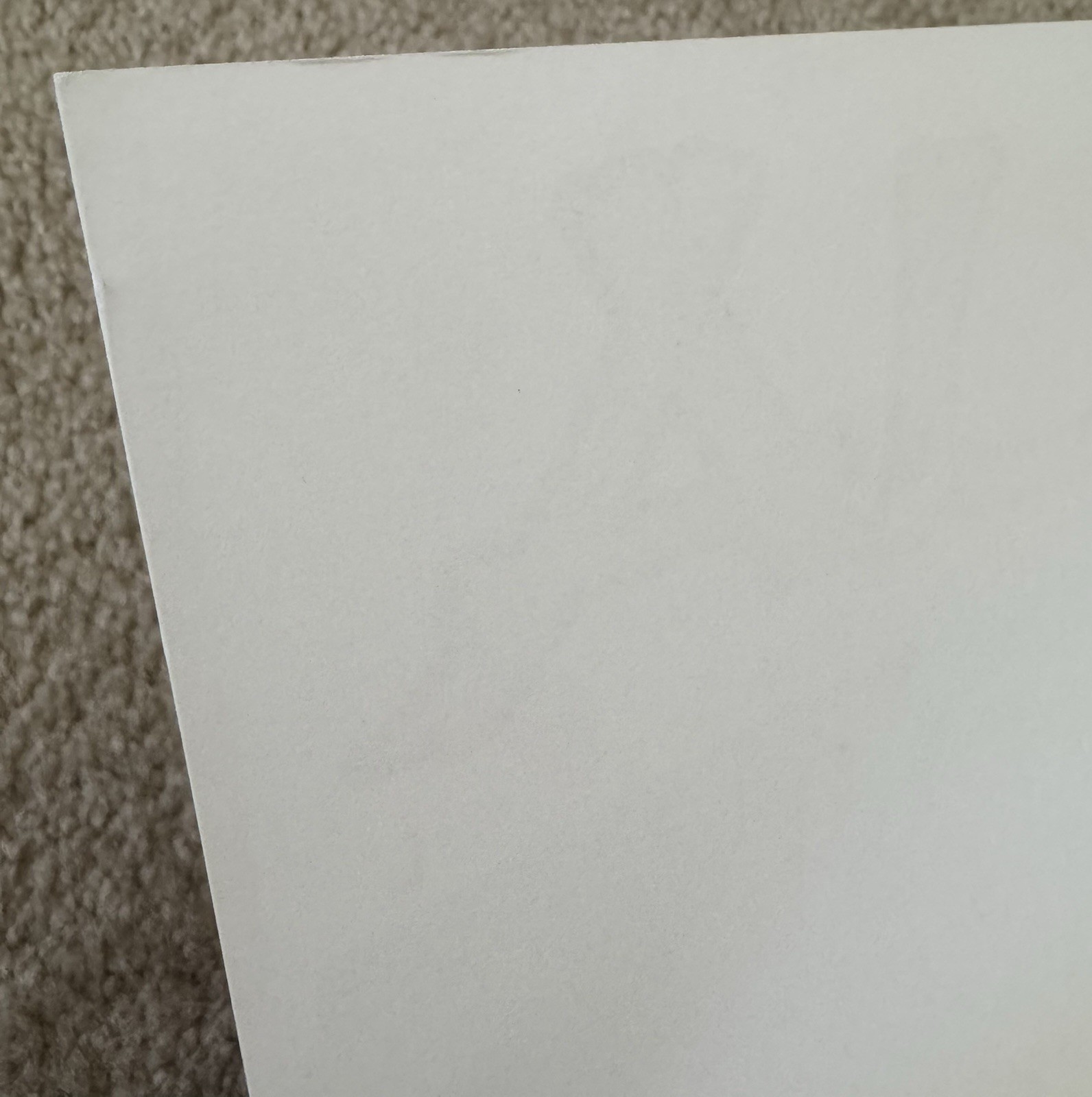 Picture 4 of 24