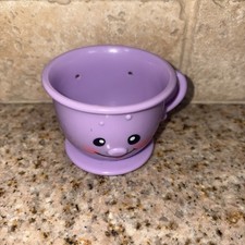 Fisher Price Laugh  Learn Sweet Manners Tea Set REPLACEMENT cup 3562